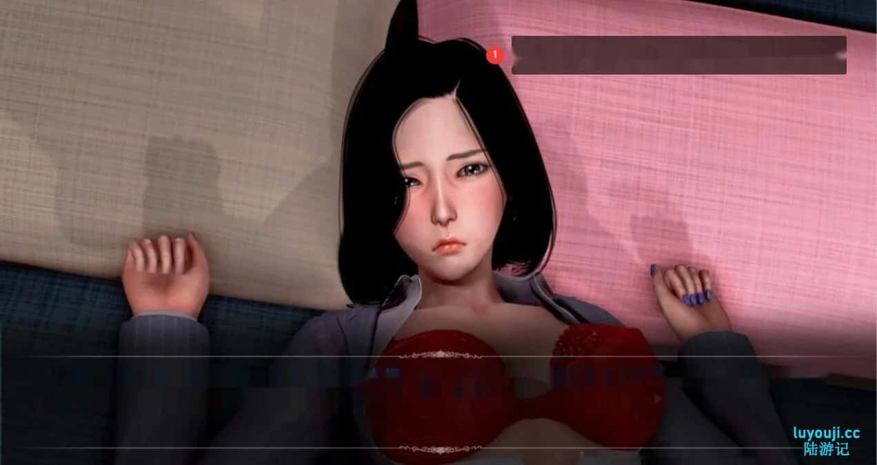 游戏画面6