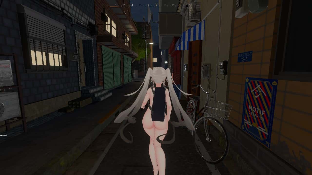 视觉数据5