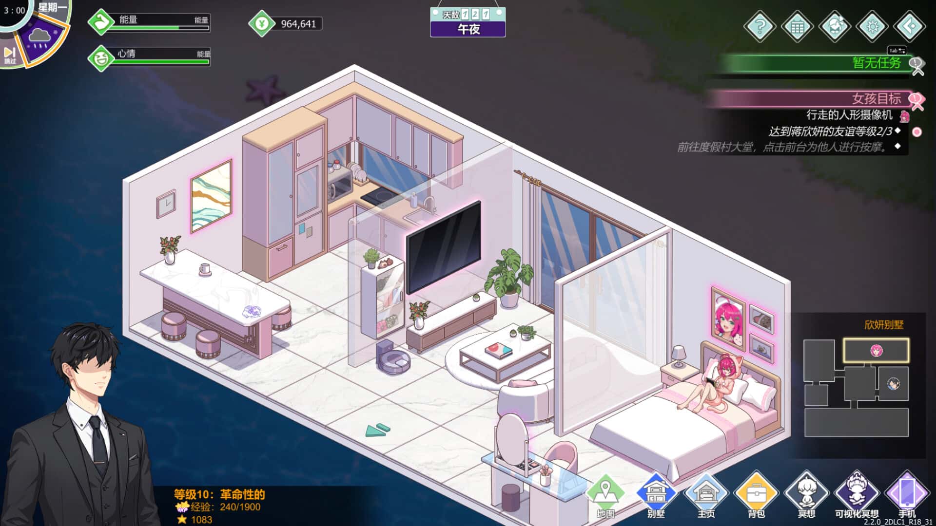 视觉数据1